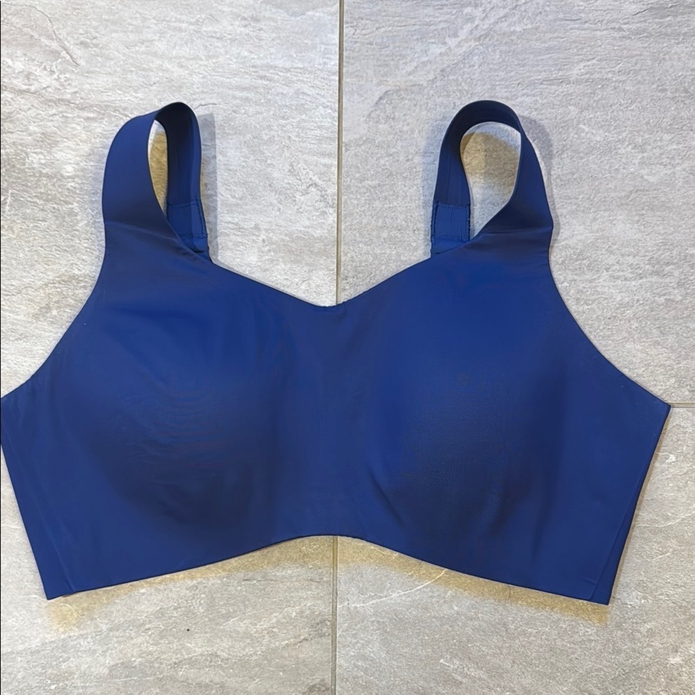 Knix Catalyst Sports Bra